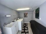 32300 Saint Andrews Drive - Photo 28