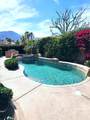 81934 Sun Cactus Lane - Photo 4