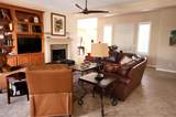81934 Sun Cactus Lane - Photo 5