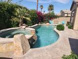 81934 Sun Cactus Lane - Photo 7
