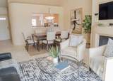 529 Desert Falls Drive - Photo 2