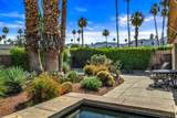 73615 Ironwood Street - Photo 1