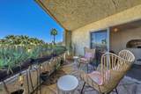 1550 Camino Real - Photo 1