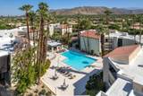 1550 Camino Real - Photo 2