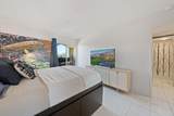 1550 Camino Real - Photo 22