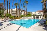 1550 Camino Real - Photo 27