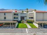 1550 Camino Real - Photo 3