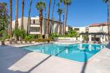 1550 Camino Real - Photo 30