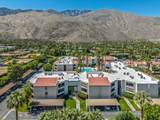 1550 Camino Real - Photo 34