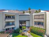 1550 Camino Real - Photo 4