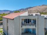 1550 Camino Real - Photo 5