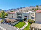 1550 Camino Real - Photo 6