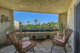 1550 Camino Real - Photo 7