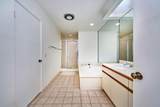 10317 Sunningdale Drive - Photo 34