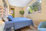 78200 Cortez Lane - Photo 14