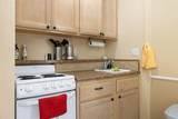 78200 Cortez Lane - Photo 15