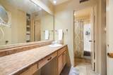 78200 Cortez Lane - Photo 16