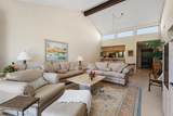265 Calle Del Verano - Photo 10