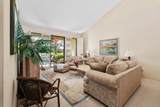 265 Calle Del Verano - Photo 11