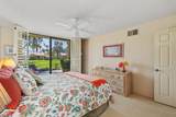 265 Calle Del Verano - Photo 12
