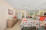 265 Calle Del Verano - Photo 13