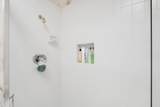 265 Calle Del Verano - Photo 15