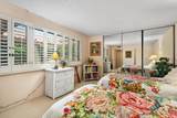 265 Calle Del Verano - Photo 16