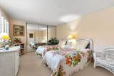 265 Calle Del Verano - Photo 17