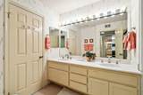 265 Calle Del Verano - Photo 18