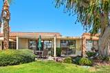 265 Calle Del Verano - Photo 19