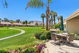 265 Calle Del Verano - Photo 20
