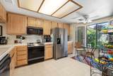 265 Calle Del Verano - Photo 3