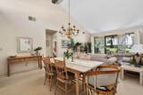 265 Calle Del Verano - Photo 4
