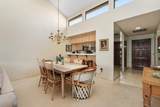 265 Calle Del Verano - Photo 5