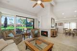 322 Villena Way - Photo 1