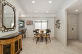 322 Villena Way - Photo 10