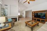 322 Villena Way - Photo 13