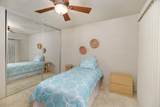 322 Villena Way - Photo 14