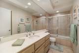322 Villena Way - Photo 15