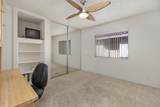 322 Villena Way - Photo 16