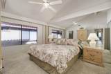 322 Villena Way - Photo 17