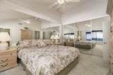 322 Villena Way - Photo 18