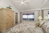322 Villena Way - Photo 19
