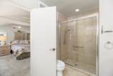 322 Villena Way - Photo 21