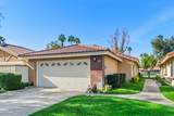 322 Villena Way - Photo 23
