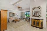 322 Villena Way - Photo 3