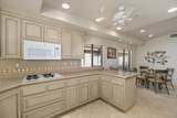 322 Villena Way - Photo 4