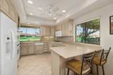 322 Villena Way - Photo 5