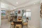 322 Villena Way - Photo 6