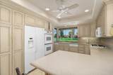 322 Villena Way - Photo 7